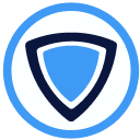 Generative AI Monitoring