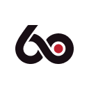 We360.ai Workforce Productivity Analytics