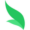 Slides.bot: AI Presentation Maker