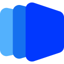 SlideSpeak AI Presentations