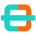 アマゾン・楽天で自動でほしいものリストを作成「かいものーと」