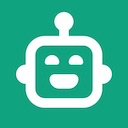 AI Garage - Toolbox extension