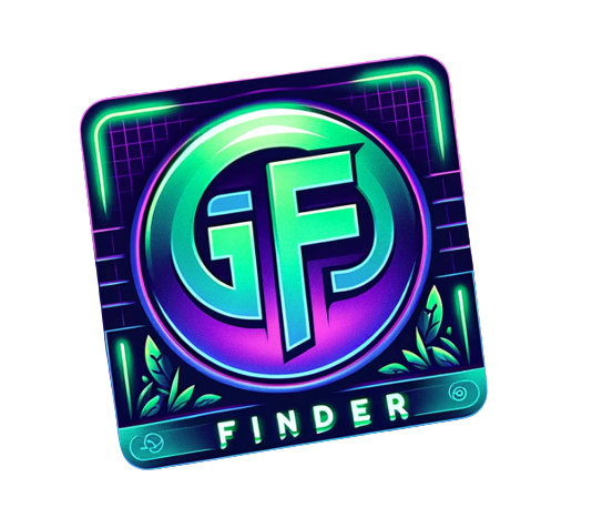 GPTs Finder - Daily-Updated Directory