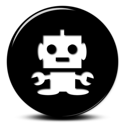 AIDLE (Wordle + DALL-E)