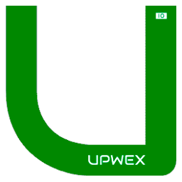 Upwex - AI Tools for Upwork