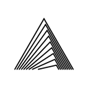 Nervous System Quotient (NSQ)