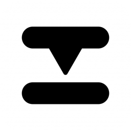 MegaPortal for macOS