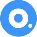 Job Description Generator