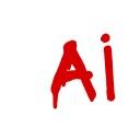 Wizard Magic - Web Alchemy