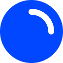 Marble for Google Chrome