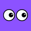 Ask on Video: Ask Q direct on Youtube