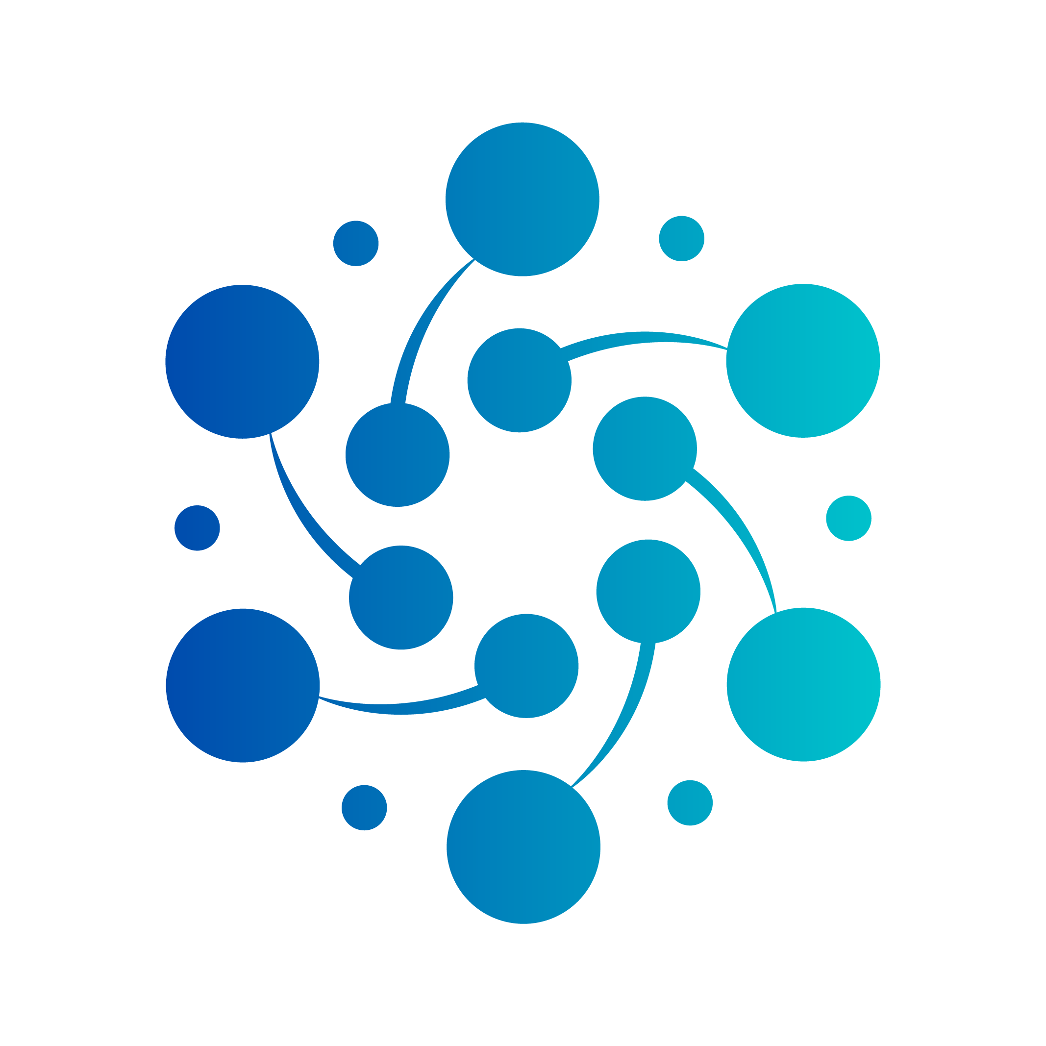 Gigalogy Personalizer