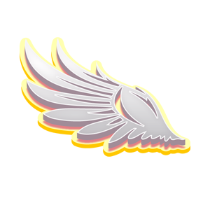 Walle - Your All-in-One AI Copilot