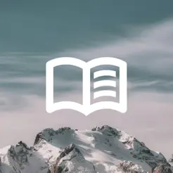 ReWorld - app for writers