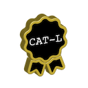 Certified Artificial - CAT-L Verify