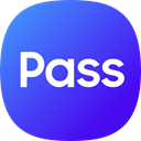 Samsung Pass