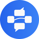 EngageWithAI - (Early Beta)