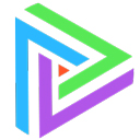 PixelMixer for Chrome