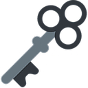 Semantic password generator