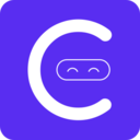 Chatzy AI – Linkedin Assistant