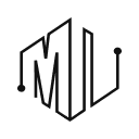 MagicalAPI: Your AI Edge in Content and Careers