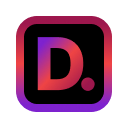 DeepTube AI - Advanced Tools for YouTube & X