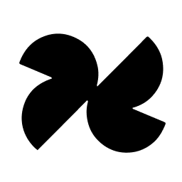 Customised Unlimited AI Agents FOR FREE