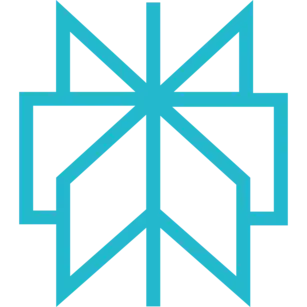 Perplexity AI logo