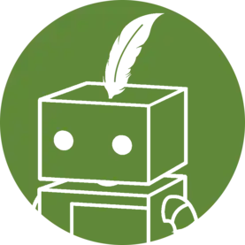 QuillBot logo