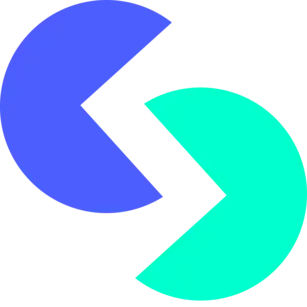 Skywork AI logo