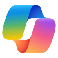 Microsoft Copilot